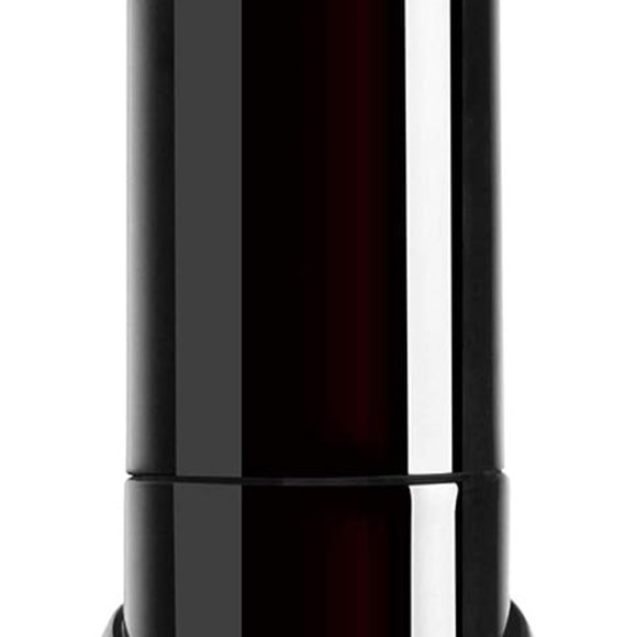 wet n wild Silk Finish Lipstick - Picture 2 of 9